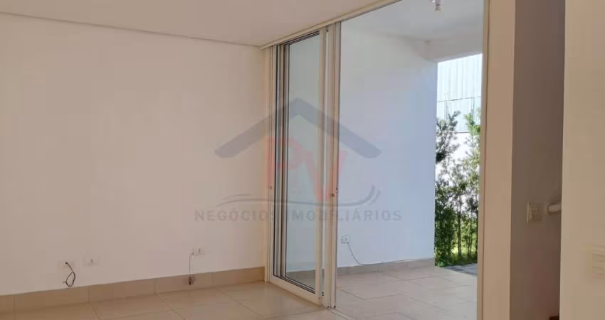 Casas de Vila para Locação em Atibaia, Loteamento Jardim Morumbi, 3 dormitórios, 1 suíte, 3 banheiros, 2 vagas
