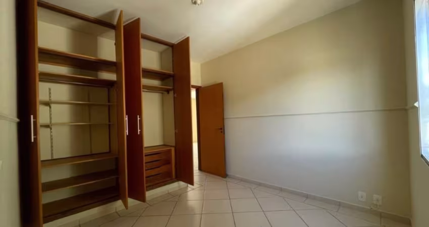 Apartamento 2 dormitórios para Locação em Atibaia, Atibaia Jardim, 2 dormitórios, 1 suíte, 2 banheiros, 1 vaga