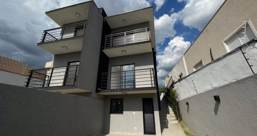 Casa 3 dormitórios para Locação em Atibaia, Jardim do Lago, 3 dormitórios, 3 suítes, 4 banheiros, 2 vagas