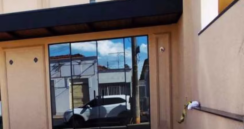 Comercial Loja em Mirassol
