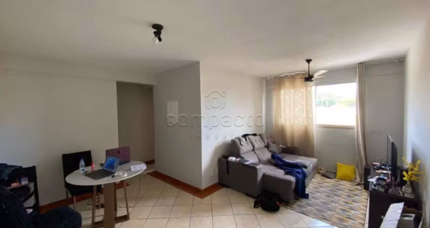 Casa Condomínio em São José do Rio Preto