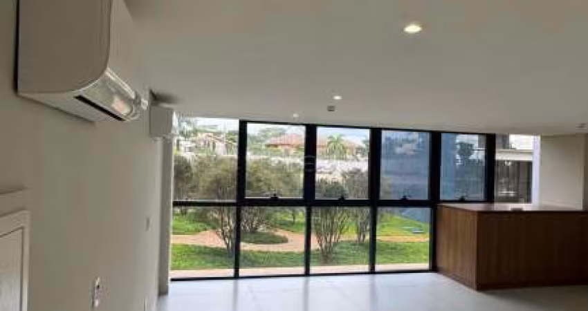 Comercial Sala/Loja Condomínio em São José do Rio Preto
