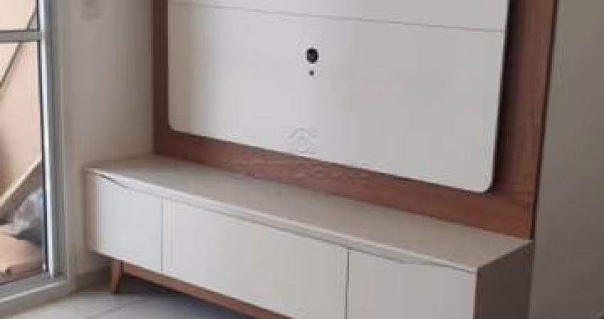 Apartamento Padrão em São José do Rio Preto