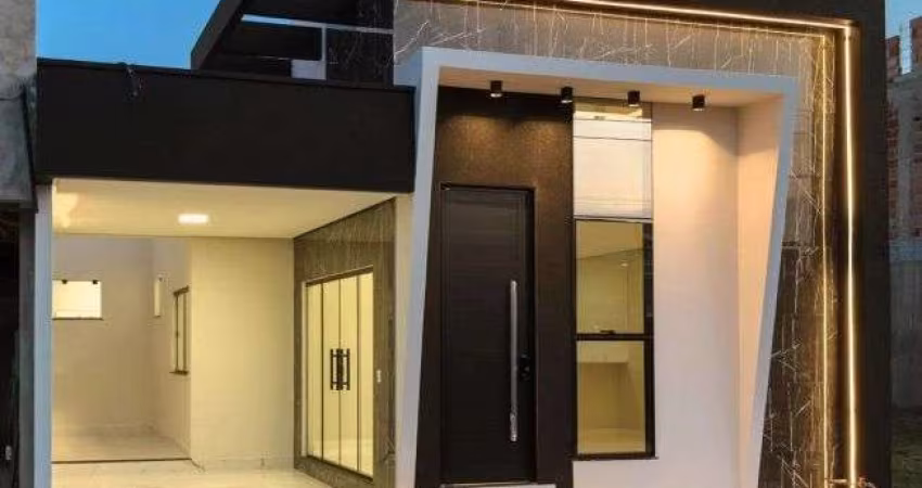 Ng Imóvel para venda tem 88 metros quadrados com 3 quartos em Centro - Ananindeua - PA
