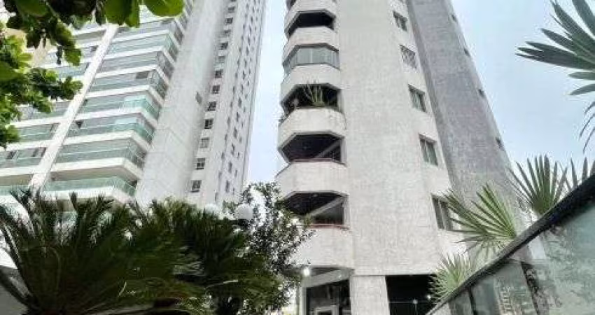 Imóvel para venda com 193 metros quadrados com 3 quartos em Umarizal - Belém - PA