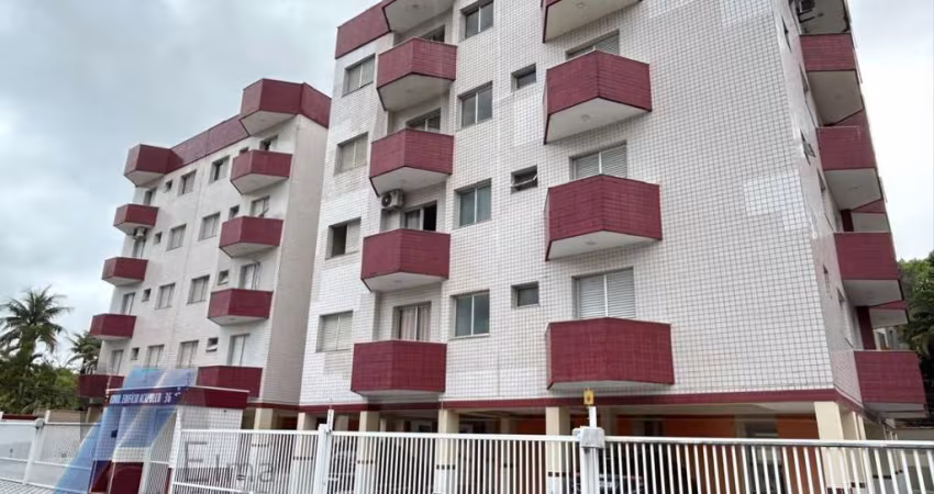 Ubatuba, Pereque-Açu - Apartamento cobertura duplex com 133 m2 útil, 03 Dorms sendo 01 suíte.