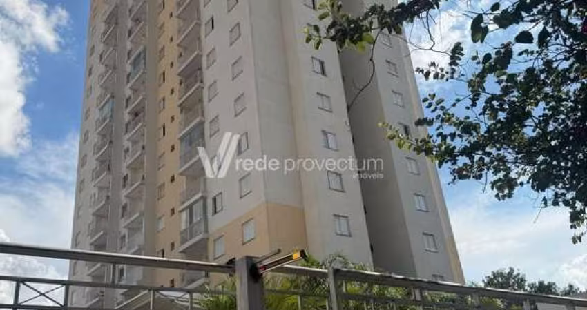 Apartamento com 3 quartos à venda na Avenida General Carneiro, 503, Ponte Preta, Campinas