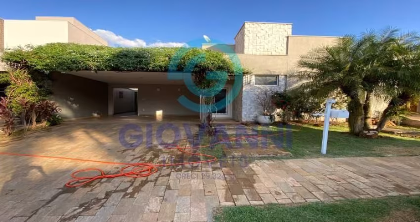 EXCELENTE CASA NO DAMHA