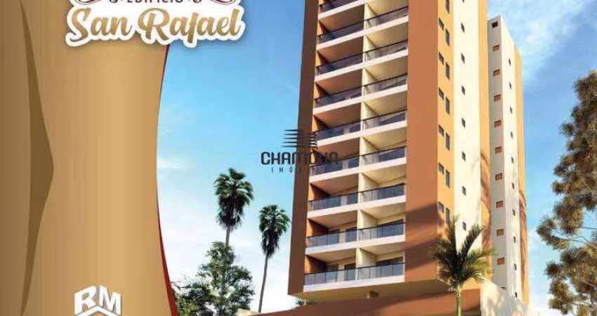 Apartamento à venda, 2 quartos, 2 suítes, 2 vagas, Ataíde - Vila Velha/ES