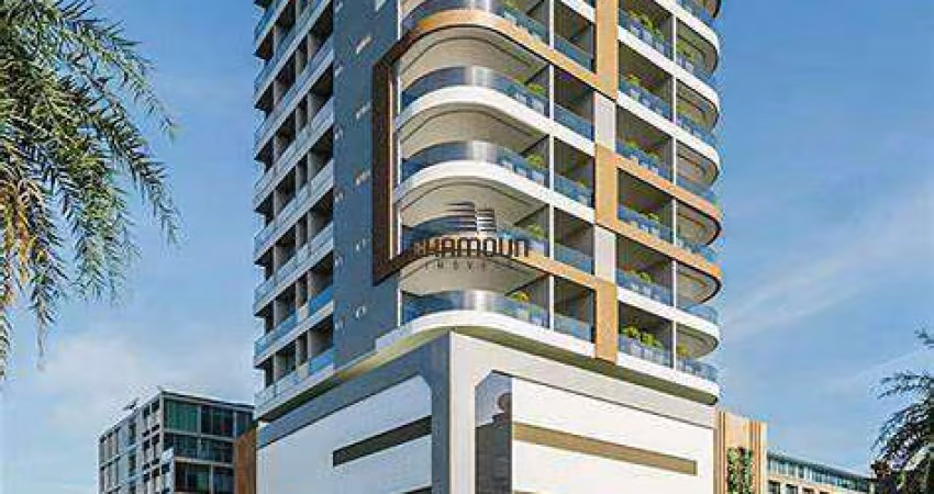 Loja Comercial, 52,27 mts², Praia do Morro, Guarapari - ES