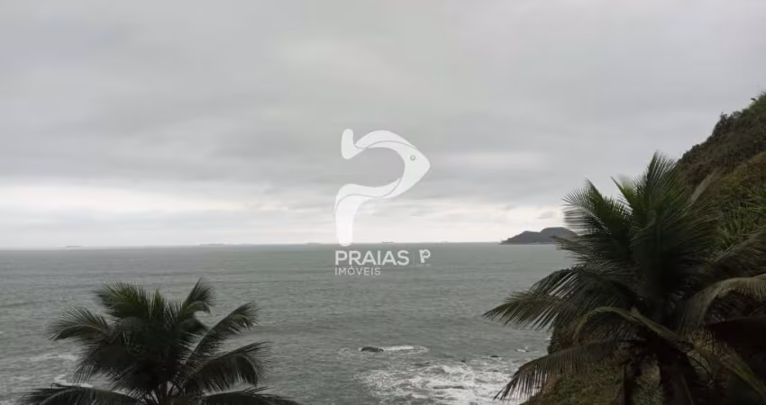 Apartamento com 3 quartos à venda na Rua das Galhetas, --, Jardim Astúrias, Guarujá