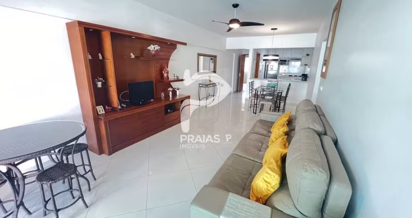 Apartamento com 4 quartos à venda na do Parque, --, Enseada, Guarujá