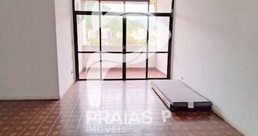 Apartamento com 3 quartos à venda na Avenida Dom Pedro I, --, Enseada, Guarujá