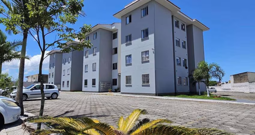 Apartamento 2 quartos em Biguaçu
