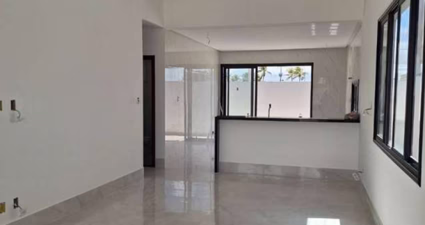 Linda Casa Padang Beach 3/4