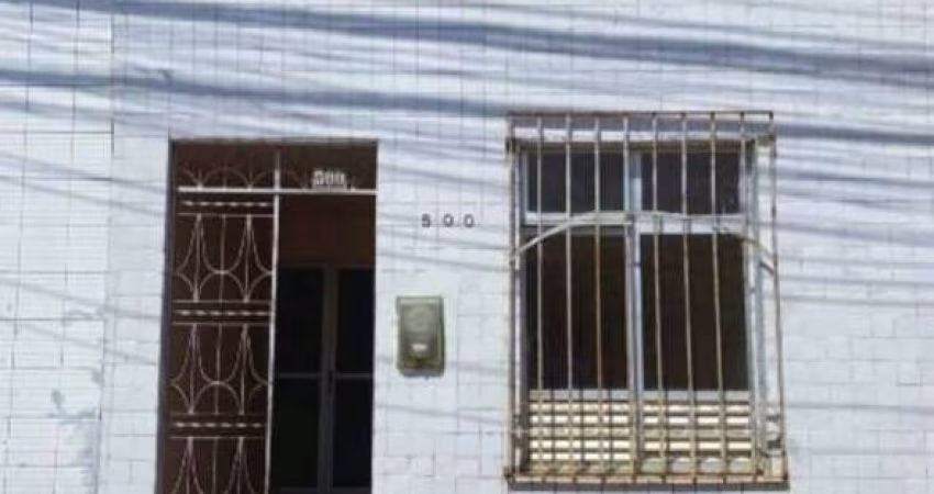 OPORTUNIDADE CASA A VENDA NO BAIRRO CIRURGIA