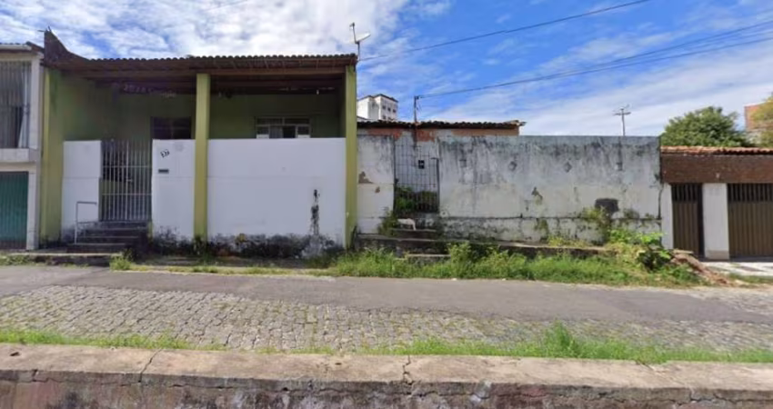 OPORTUNIDADE TERRENO Á VENDA VIZINHO AO DO HOSPITAL UNIVERSITÁRIO