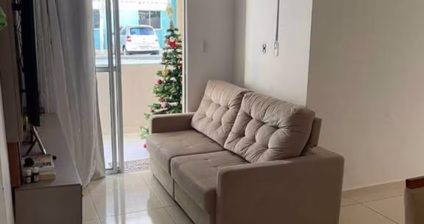 Barra Prime Residence