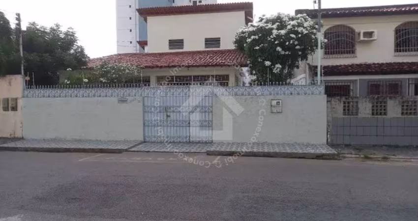 Casa no Salgado Filho