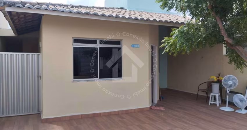 Casa Condominio Bel Rio