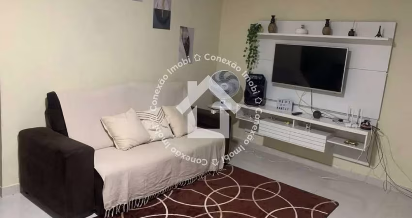 Casa pra vender com 2 quartos no Suíssa
