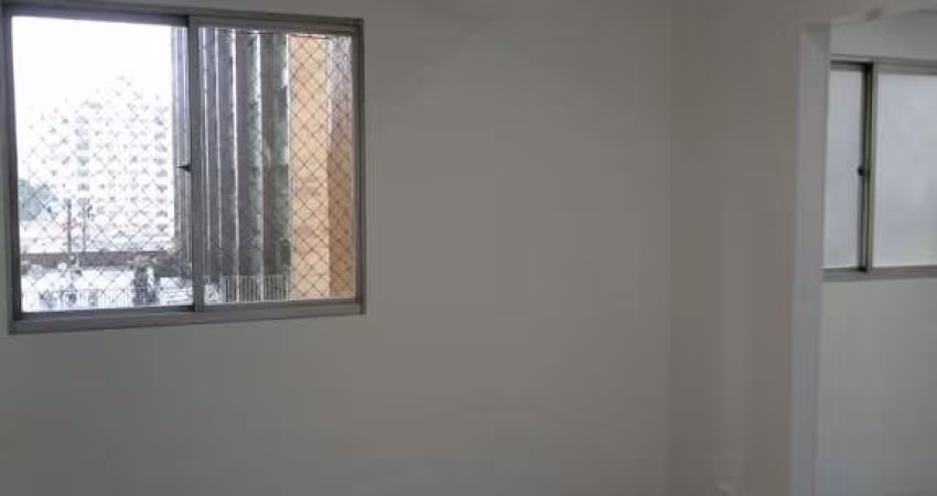 Apartamento  á VENDA 33m², 1 Quarto, Vila Mariana - São Paulo