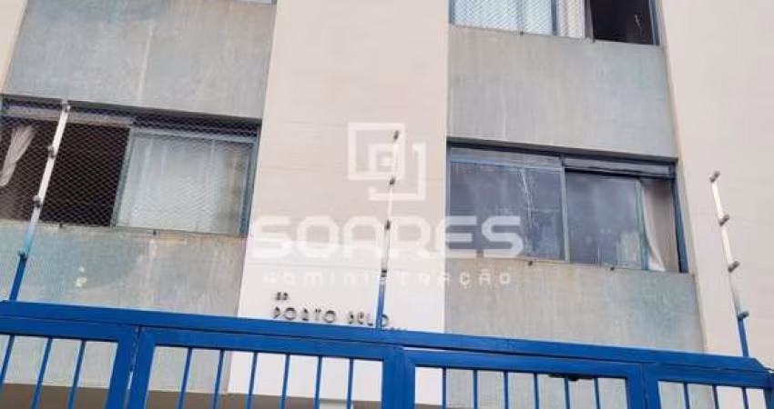 Kitnet de 1 quarto, 35m² no bairro CENTRO , em Ribeirão Preto