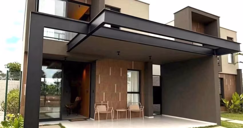 GRANDE LANÇAMENTO DUPLEX 3 SUITES