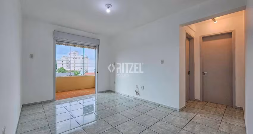 Apartamento para Locação 1 Quarto, 54M², Pátria Nova, Novo Hamburgo - RS