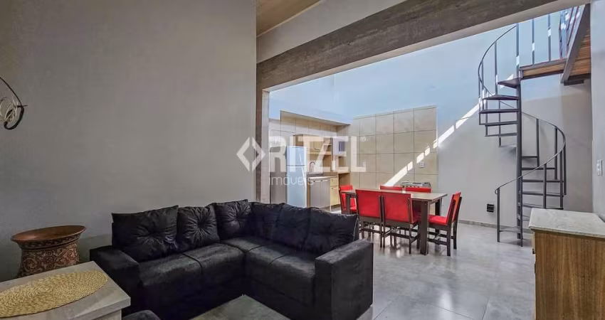 Apartamento para locação, Boa Saúde, Novo Hamburgo, RS