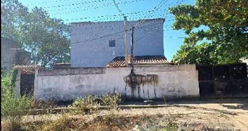 LOTEAMENTO JARDIM BOM RETIRO