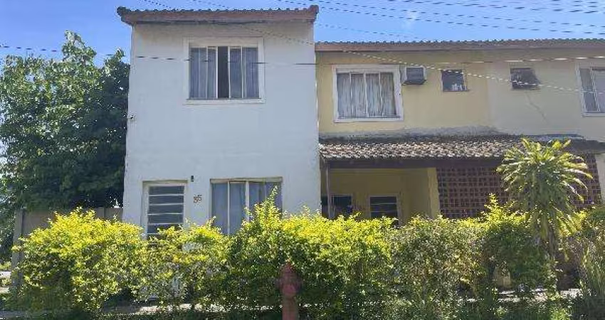 COND JARDIM PARADISO XIII