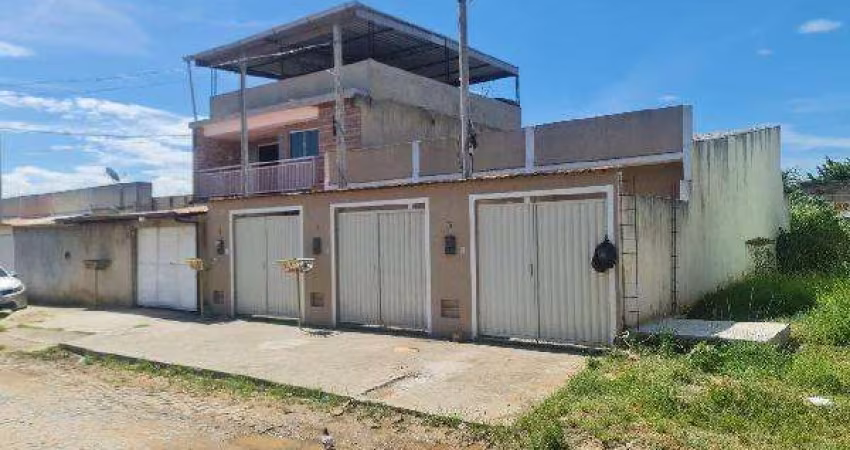 Oportunidade Única em NOVA IGUACU - RJ | Tipo: Casa | Negociação: Venda Direta Online  | Situação: Imóvel