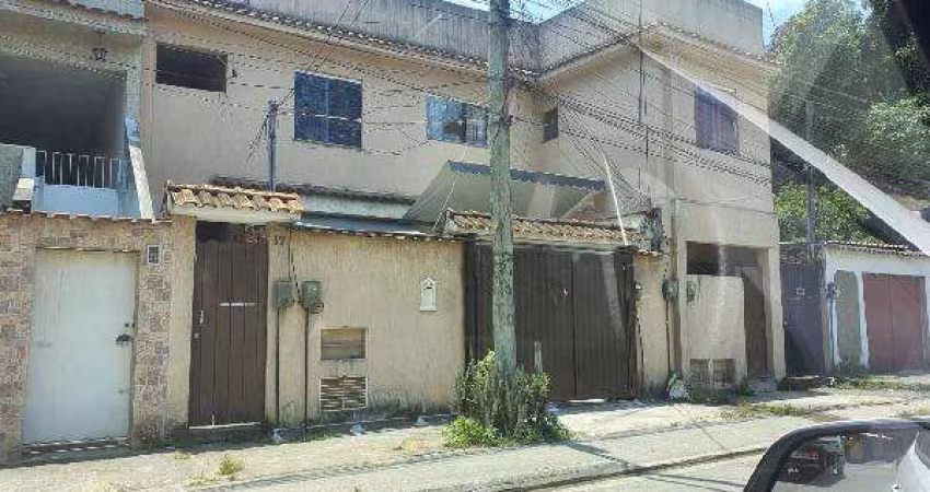 Oportunidade Única em SAO GONCALO - RJ | Tipo: Apartamento | Negociação: Venda Direta Online  | Situação: Imóvel