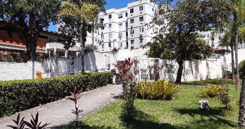 Oportunidade Única em RIO DE JANEIRO - RJ | Tipo: Apartamento | Negociação: Venda Online  | Situação: Imóvel