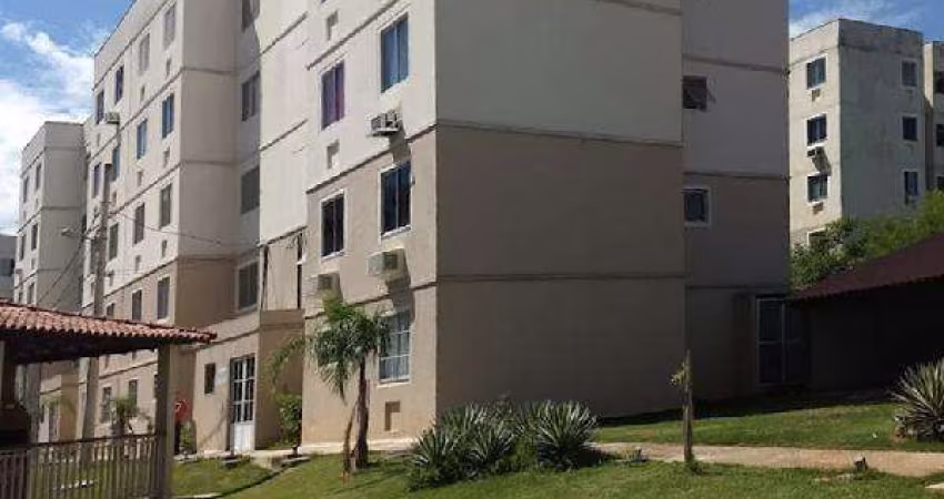 Oportunidade Única em RIO DE JANEIRO - RJ | Tipo: Apartamento | Negociação: Venda Online  | Situação: Imóvel