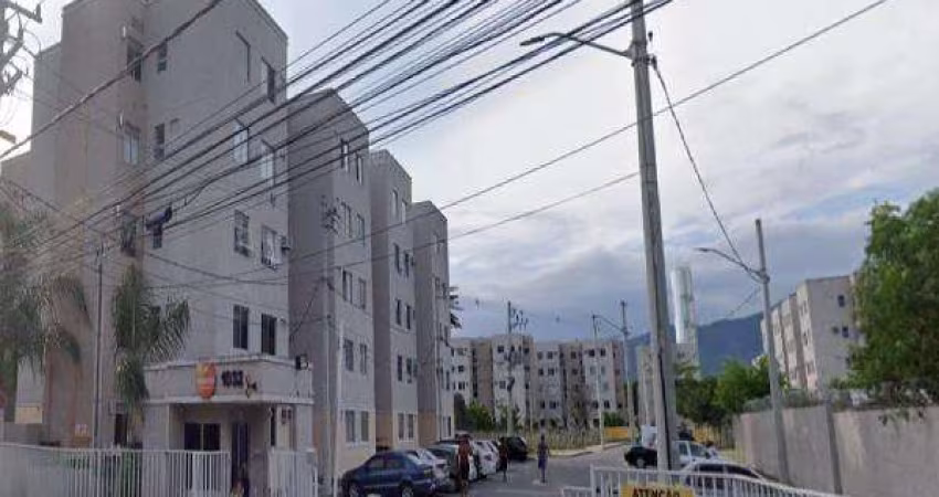Oportunidade Única em RIO DE JANEIRO - RJ | Tipo: Apartamento | Negociação: Venda Direta Online  | Situação: Imóvel