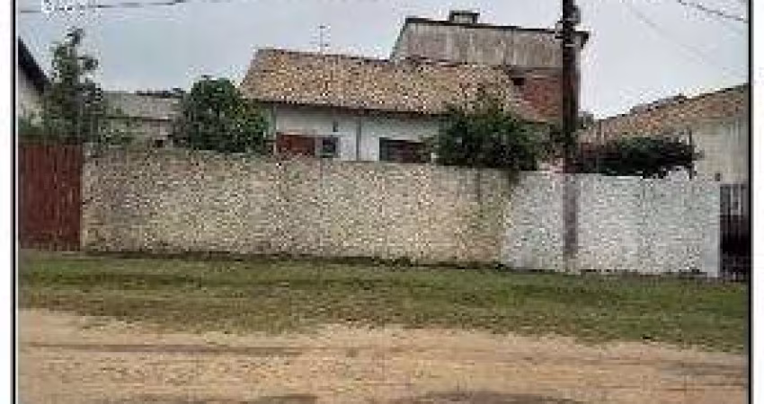 Oportunidade Única em SAO JOAO DA BARRA - RJ | Tipo: Terreno | Negociação: Venda Direta Online  | Situação: Imóvel