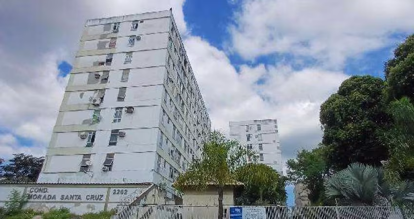 Oportunidade Única em RIO DE JANEIRO - RJ | Tipo: Apartamento | Negociação: Venda Direta Online  | Situação: Imóvel