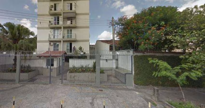 Oportunidade Única em RIO DE JANEIRO - RJ | Tipo: Apartamento | Negociação: Venda Online  | Situação: Imóvel