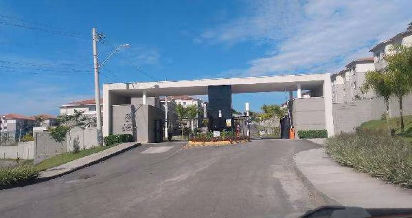 Oportunidade Única em ITABORAI - RJ | Tipo: Apartamento | Negociação: Venda Direta Online  | Situação: Imóvel