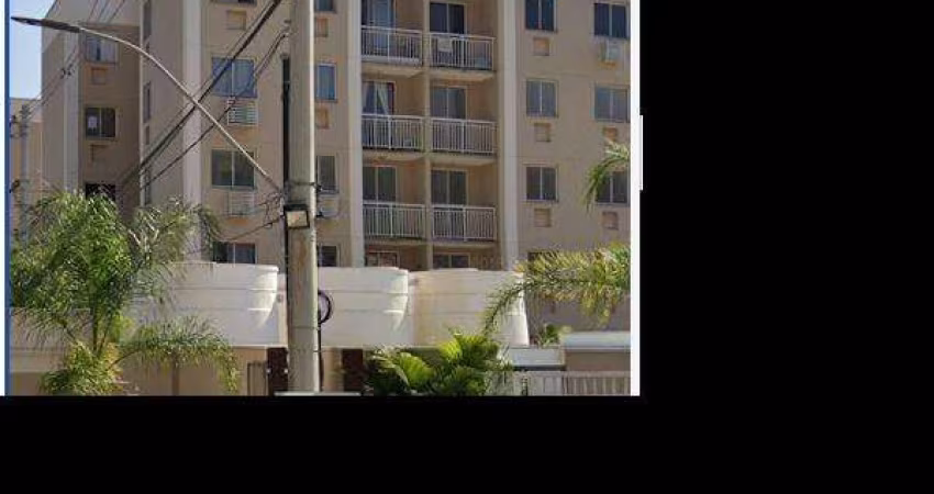 Oportunidade Única em NOVA IGUACU - RJ | Tipo: Apartamento | Negociação: Venda Online  | Situação: Imóvel