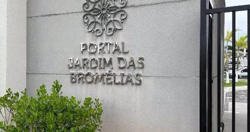 Oportunidade Única em ITABORAI - RJ | Tipo: Apartamento | Negociação: Venda Online  | Situação: Imóvel