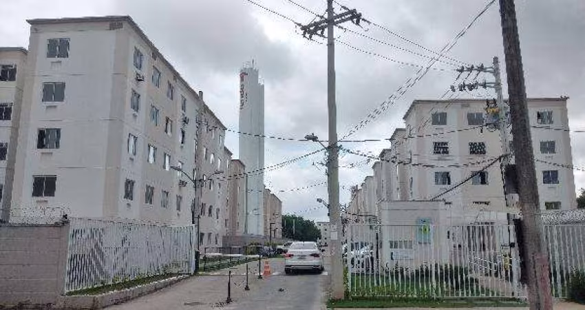 Oportunidade Única em RIO DE JANEIRO - RJ | Tipo: Apartamento | Negociação: Venda Online  | Situação: Imóvel
