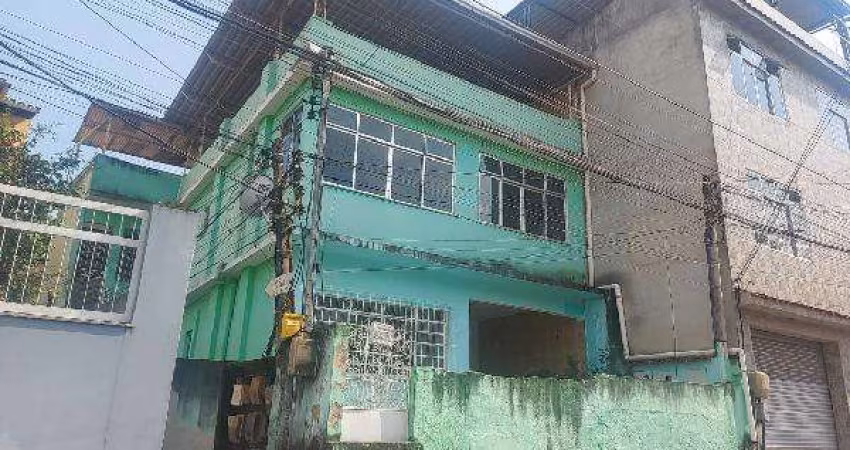 Oportunidade Única em SAO GONCALO - RJ | Tipo: Casa | Negociação: Venda Direta Online  | Situação: Imóvel