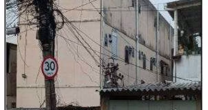Oportunidade Única em RIO DE JANEIRO - RJ | Tipo: Apartamento | Negociação: Venda Online  | Situação: Imóvel