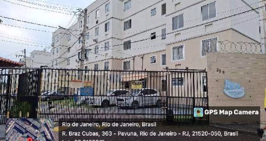 Oportunidade Única em RIO DE JANEIRO - RJ | Tipo: Apartamento | Negociação: Venda Online  | Situação: Imóvel