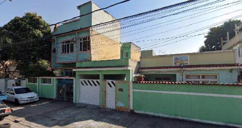 Oportunidade Única em RIO DE JANEIRO - RJ | Tipo: Apartamento | Negociação: Venda Online  | Situação: Imóvel