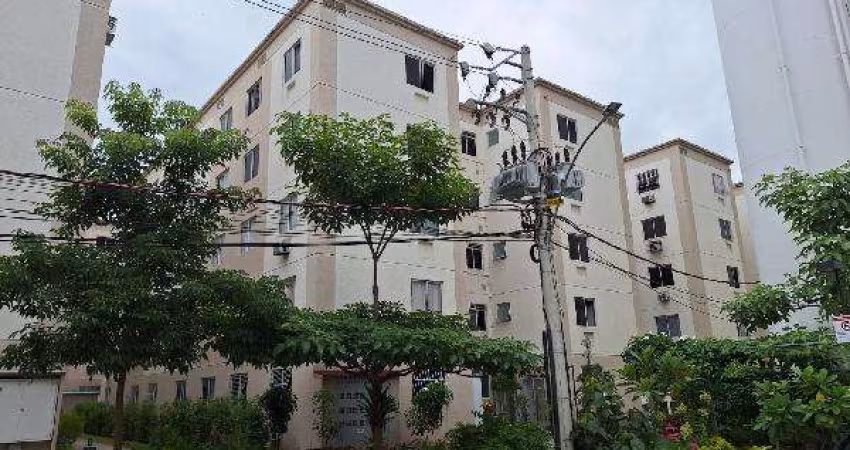 Oportunidade Única em RIO DE JANEIRO - RJ | Tipo: Apartamento | Negociação: Venda Online  | Situação: Imóvel