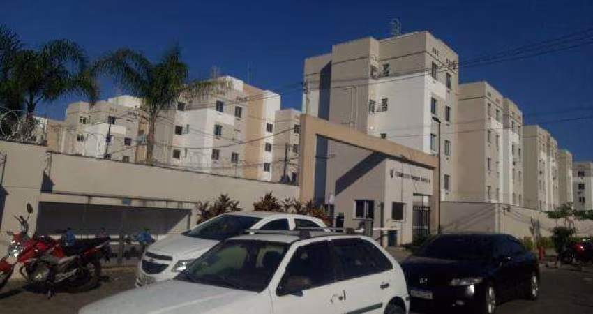 Oportunidade Única em RIO DE JANEIRO - RJ | Tipo: Apartamento | Negociação: Venda Online  | Situação: Imóvel